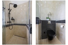 5 Zwijnenburg 7 Barendrecht-34.jpg